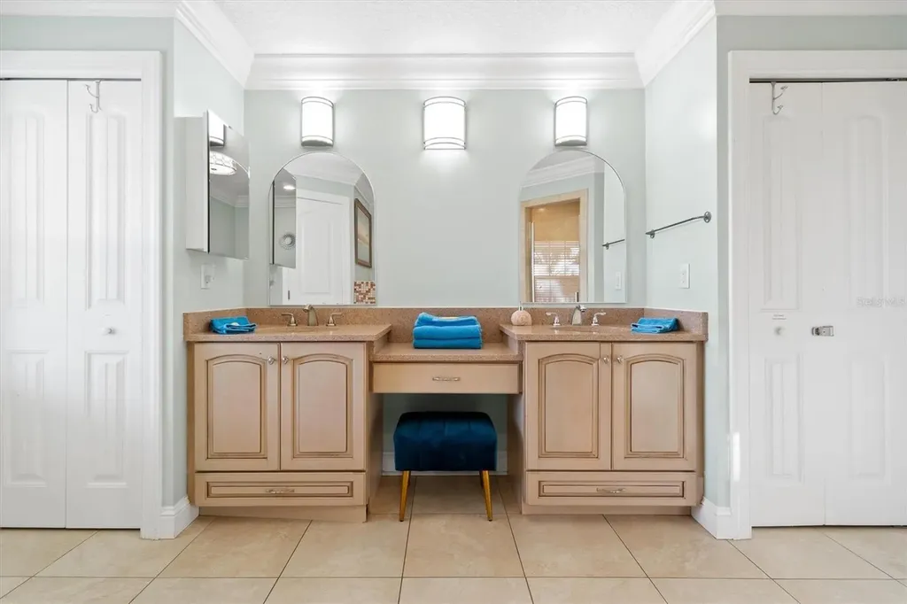 9106 Mellon Court St Augustine FL 32080
