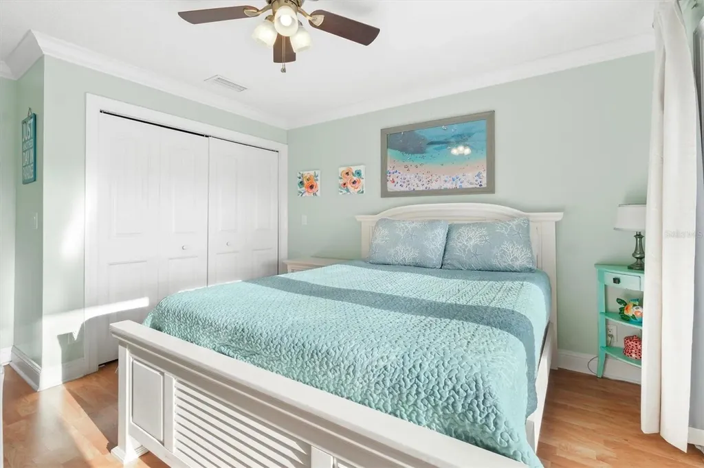 9106 Mellon Court St Augustine FL 32080