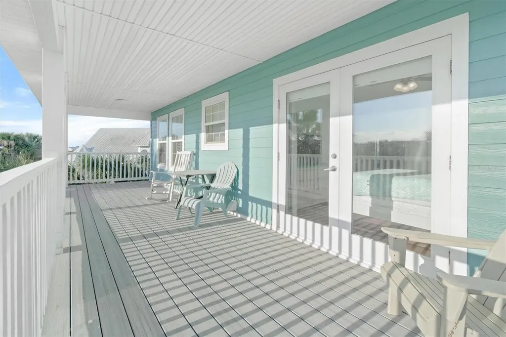 9106 Mellon Court St Augustine FL 32080