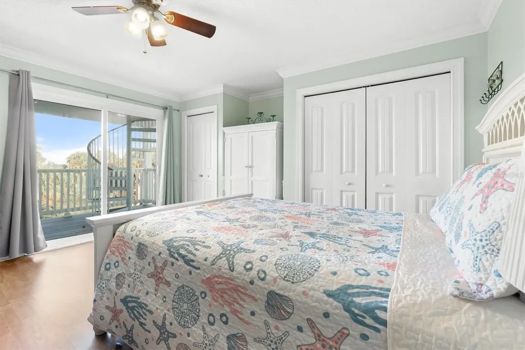9106 Mellon Court St Augustine FL 32080