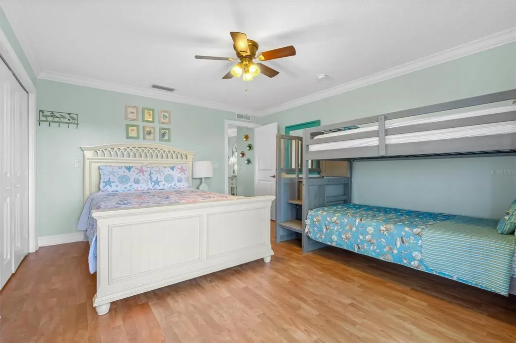 9106 Mellon Court St Augustine FL 32080