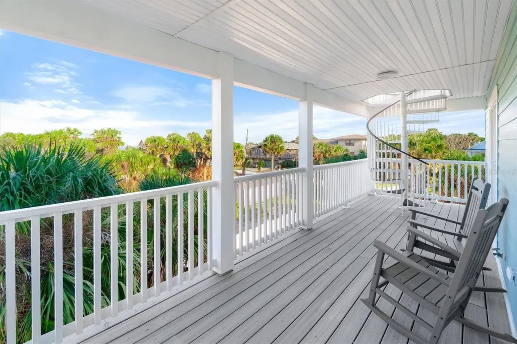 9106 Mellon Court St Augustine FL 32080