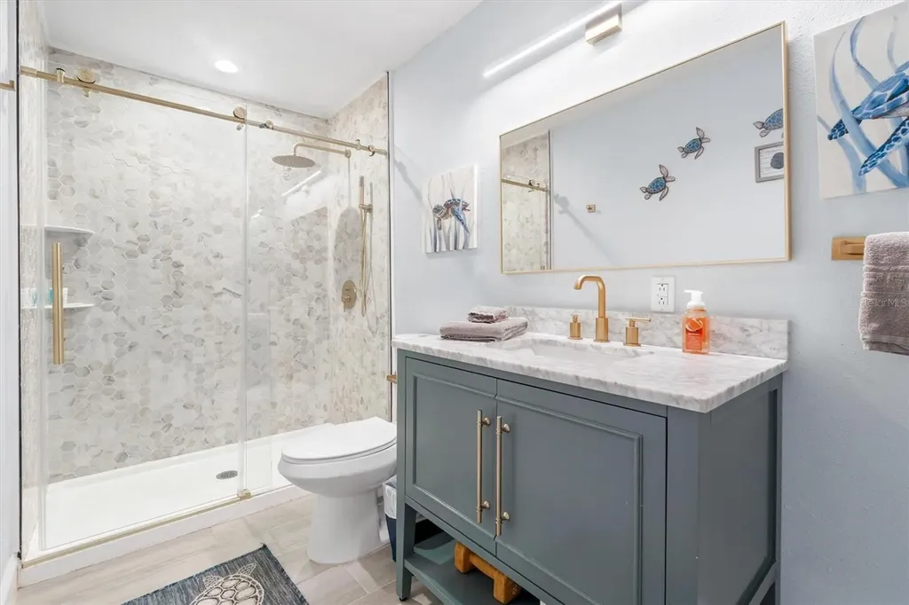 9106 Mellon Court St Augustine FL 32080