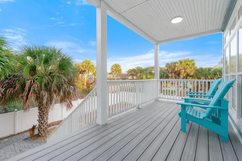 9106 Mellon Court St Augustine FL 32080