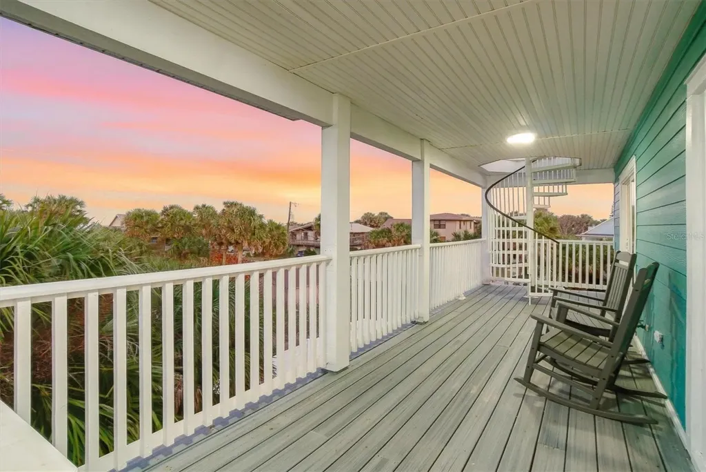 9106 Mellon Court St Augustine FL 32080