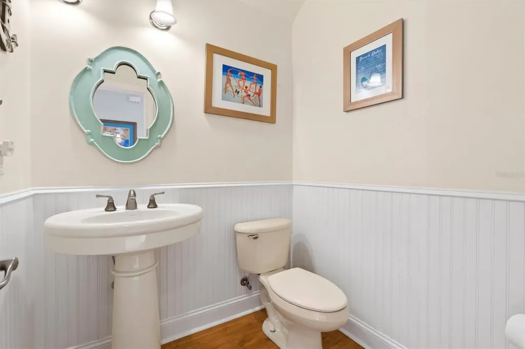 9106 Mellon Court St Augustine FL 32080