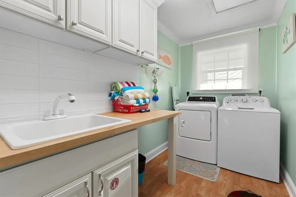 9106 Mellon Court St Augustine FL 32080