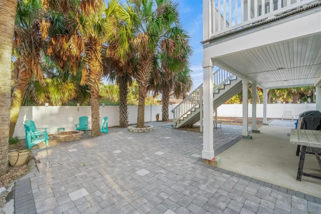 9106 Mellon Court St Augustine FL 32080