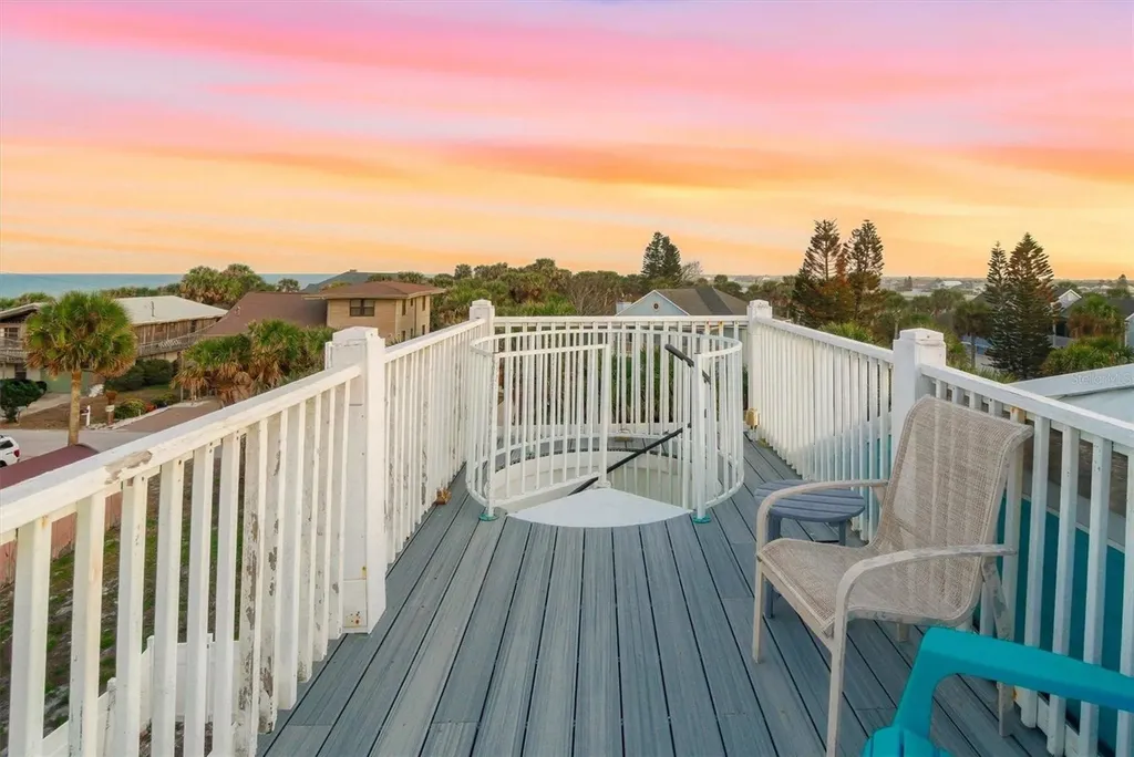 9106 Mellon Court St Augustine FL 32080