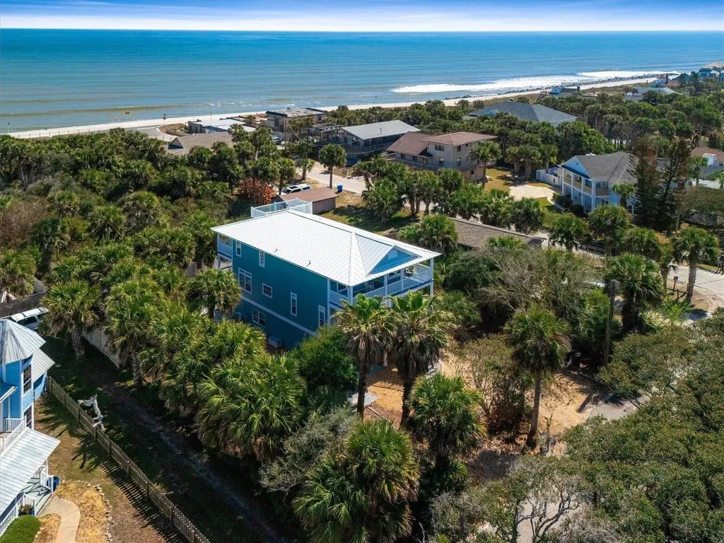 9106 Mellon Court St Augustine FL 32080