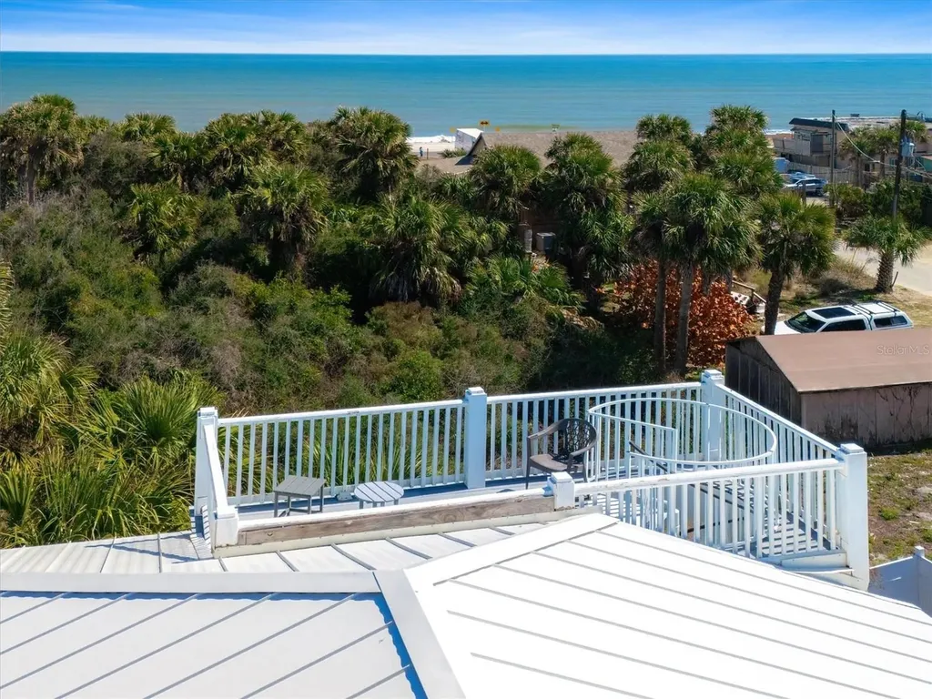 9106 Mellon Court St Augustine FL 32080