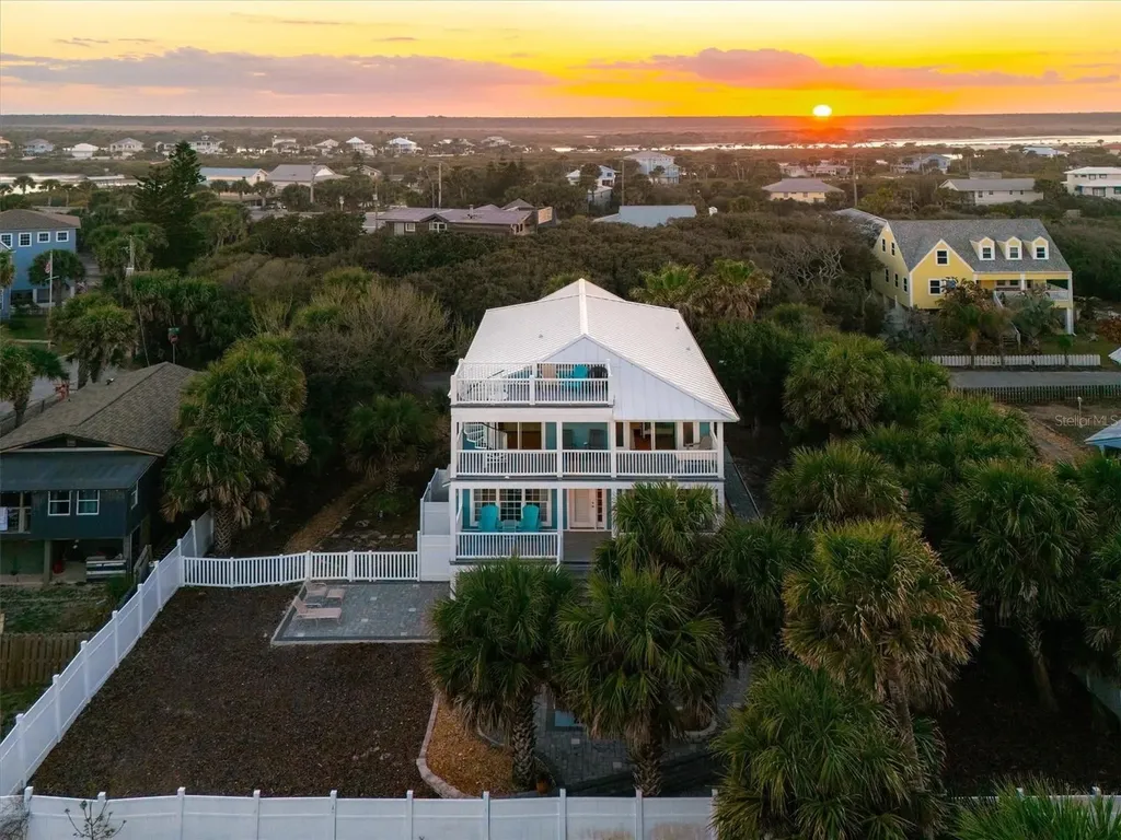 9106 Mellon Court St Augustine FL 32080