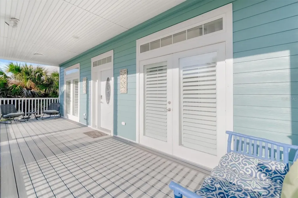 9106 Mellon Court St Augustine FL 32080