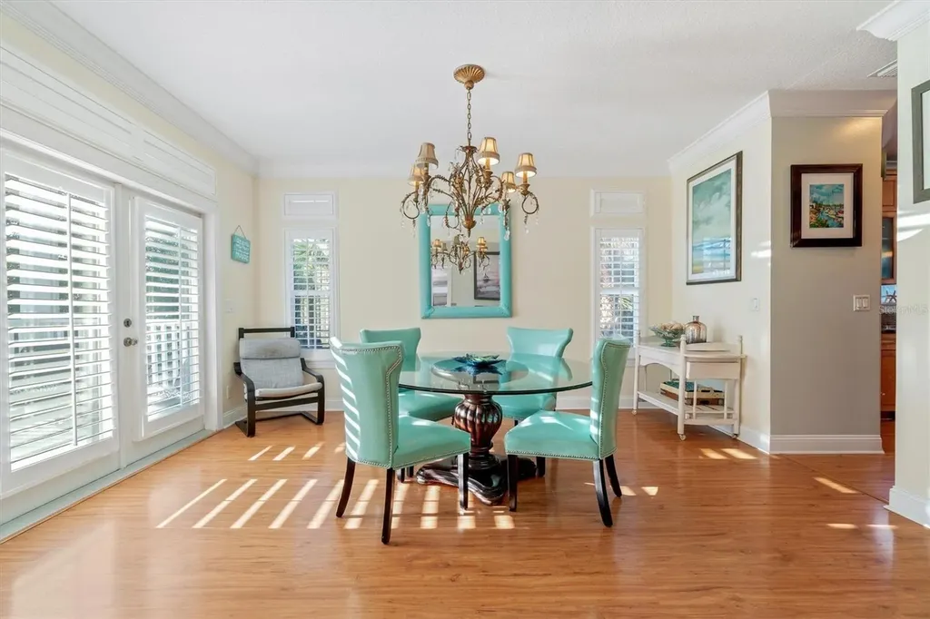 9106 Mellon Court St Augustine FL 32080
