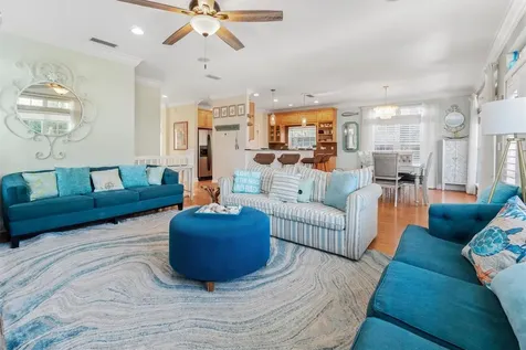 9106 Mellon Court St Augustine FL 32080