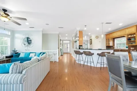9106 Mellon Court St Augustine FL 32080