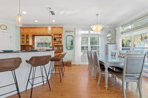 9106 Mellon Court St Augustine FL 32080
