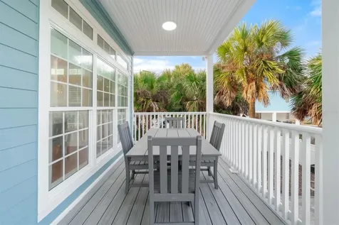 9106 Mellon Court St Augustine FL 32080
