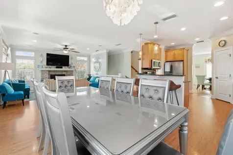 9106 Mellon Court St Augustine FL 32080