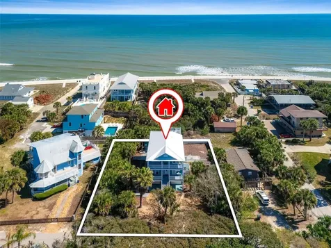 9106 Mellon Court St Augustine FL 32080