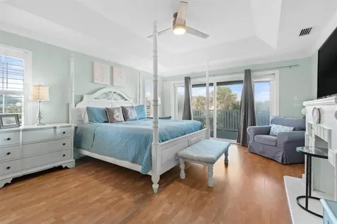 9106 Mellon Court St Augustine FL 32080
