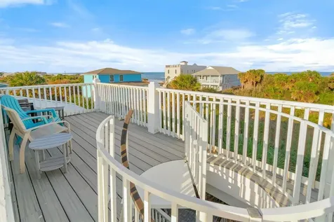 9106 Mellon Court St Augustine FL 32080