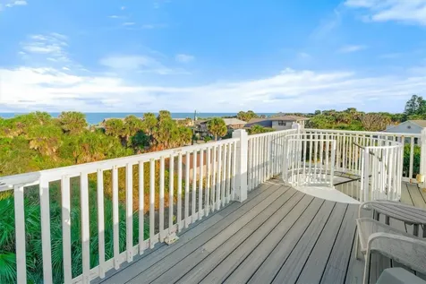 9106 Mellon Court St Augustine FL 32080