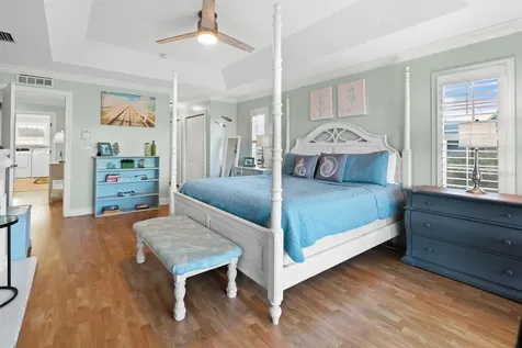 9106 Mellon Court St Augustine FL 32080