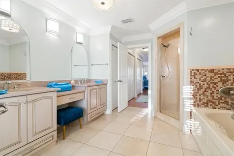 9106 Mellon Court St Augustine FL 32080