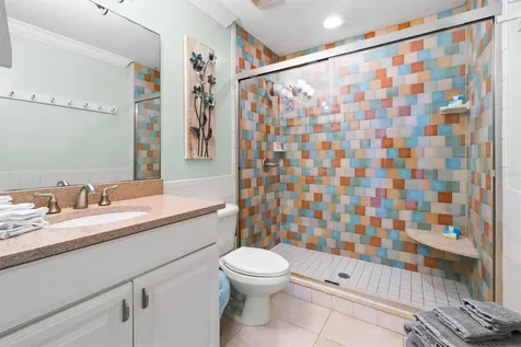 9106 Mellon Court St Augustine FL 32080