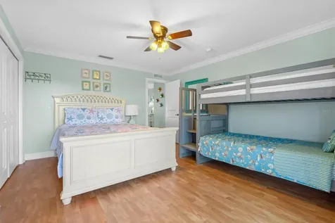 9106 Mellon Court St Augustine FL 32080
