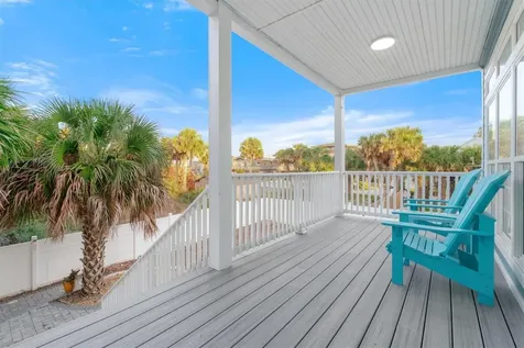 9106 Mellon Court St Augustine FL 32080