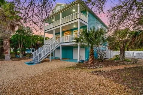 9106 Mellon Court St Augustine FL 32080