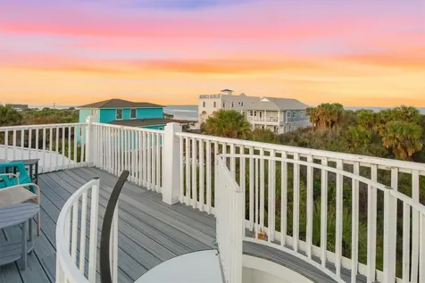 9106 Mellon Court St Augustine FL 32080
