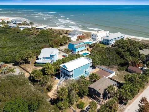 9106 Mellon Court St Augustine FL 32080