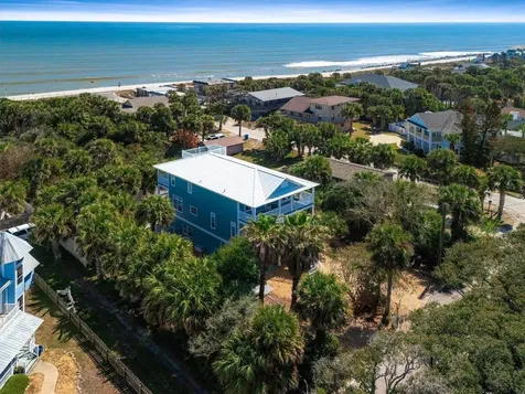 9106 Mellon Court St Augustine FL 32080