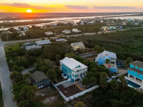 9106 Mellon Court St Augustine FL 32080