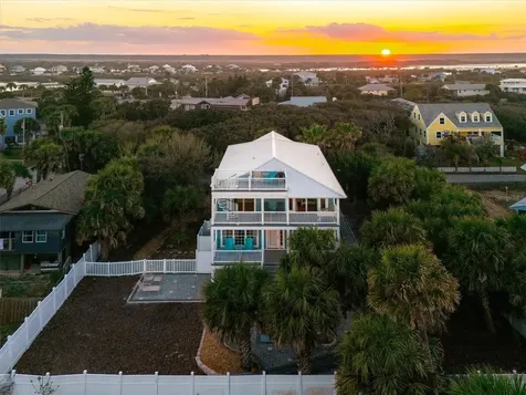 9106 Mellon Court St Augustine FL 32080