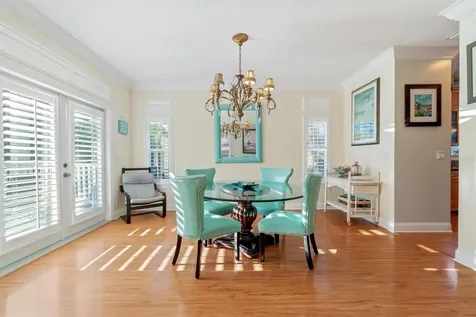 9106 Mellon Court St Augustine FL 32080