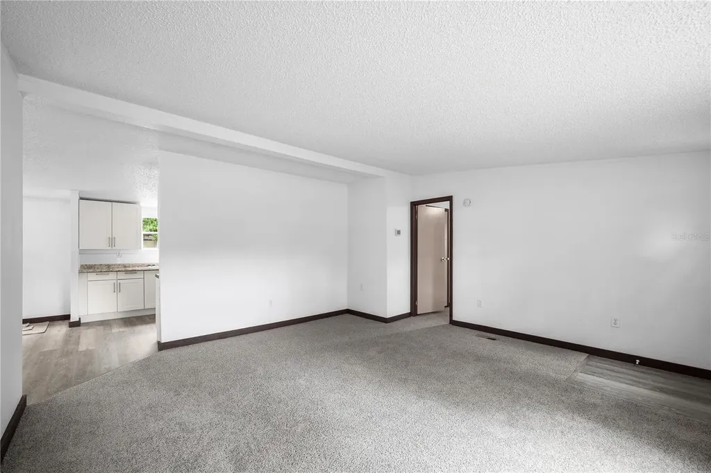 4318 Deerfield Circle W Macclenny FL 32063