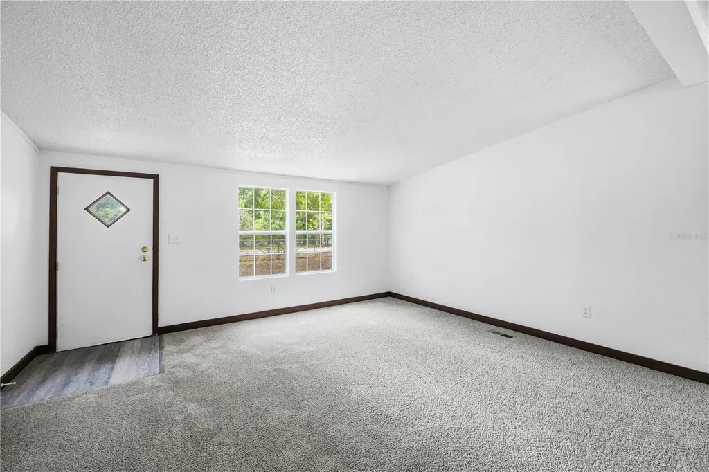 4318 Deerfield Circle W Macclenny FL 32063