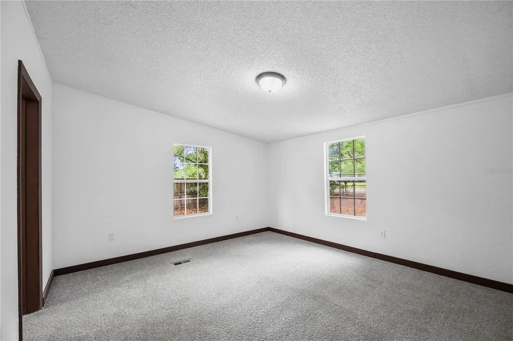 4318 Deerfield Circle W Macclenny FL 32063