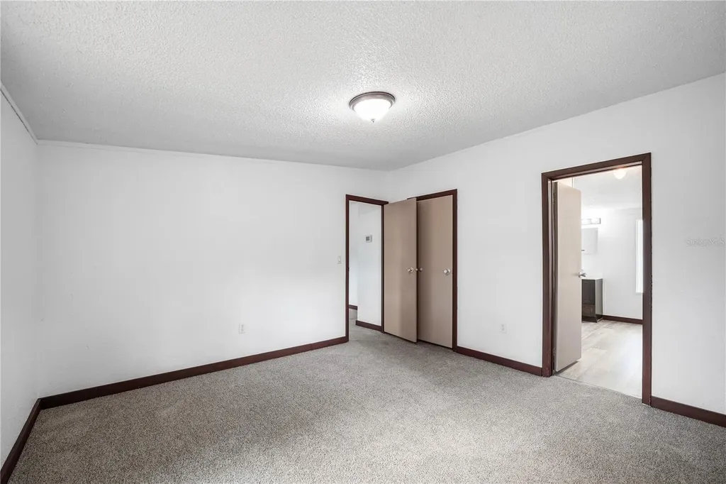 4318 Deerfield Circle W Macclenny FL 32063