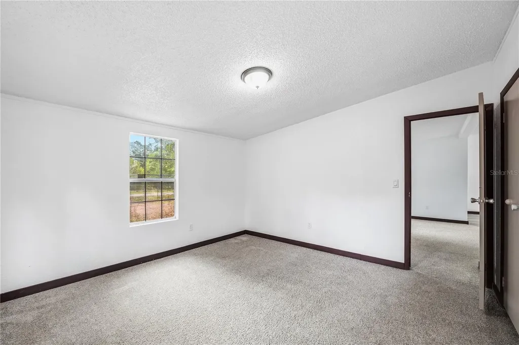 4318 Deerfield Circle W Macclenny FL 32063