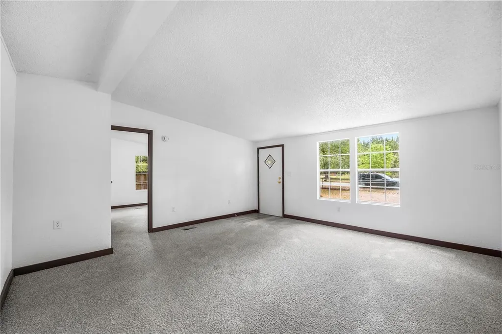 4318 Deerfield Circle W Macclenny FL 32063