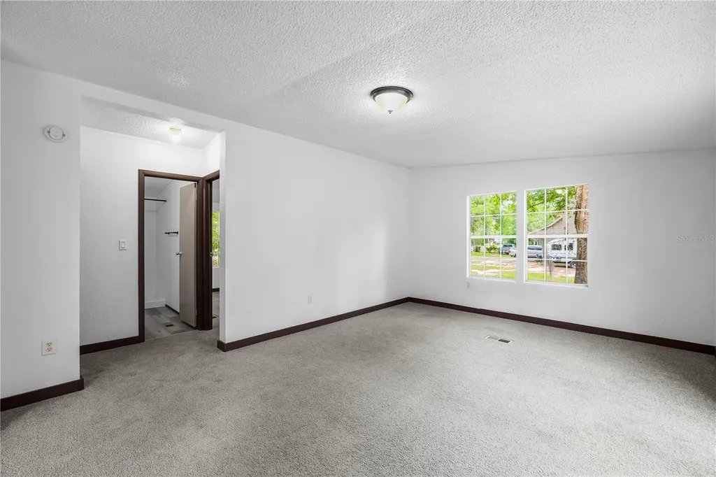 4318 Deerfield Circle W Macclenny FL 32063