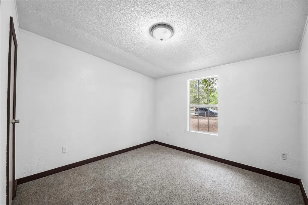 4318 Deerfield Circle W Macclenny FL 32063