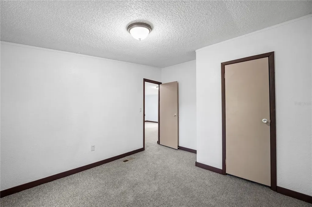 4318 Deerfield Circle W Macclenny FL 32063