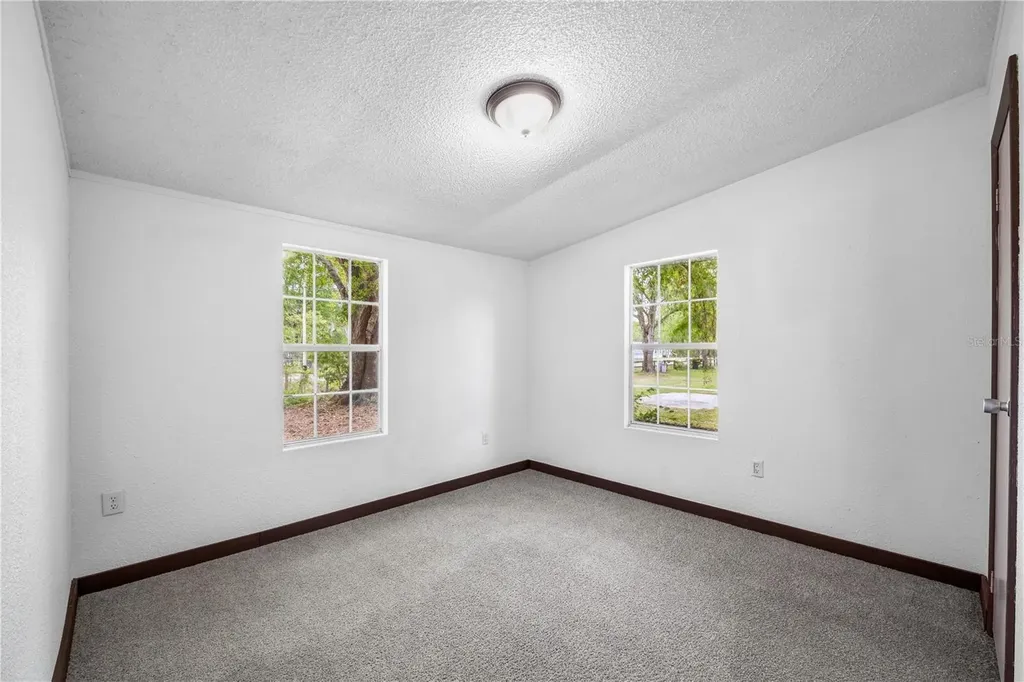 4318 Deerfield Circle W Macclenny FL 32063