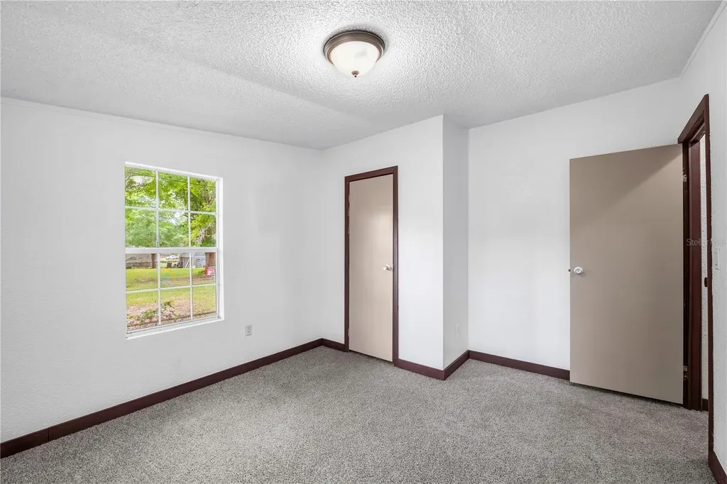 4318 Deerfield Circle W Macclenny FL 32063